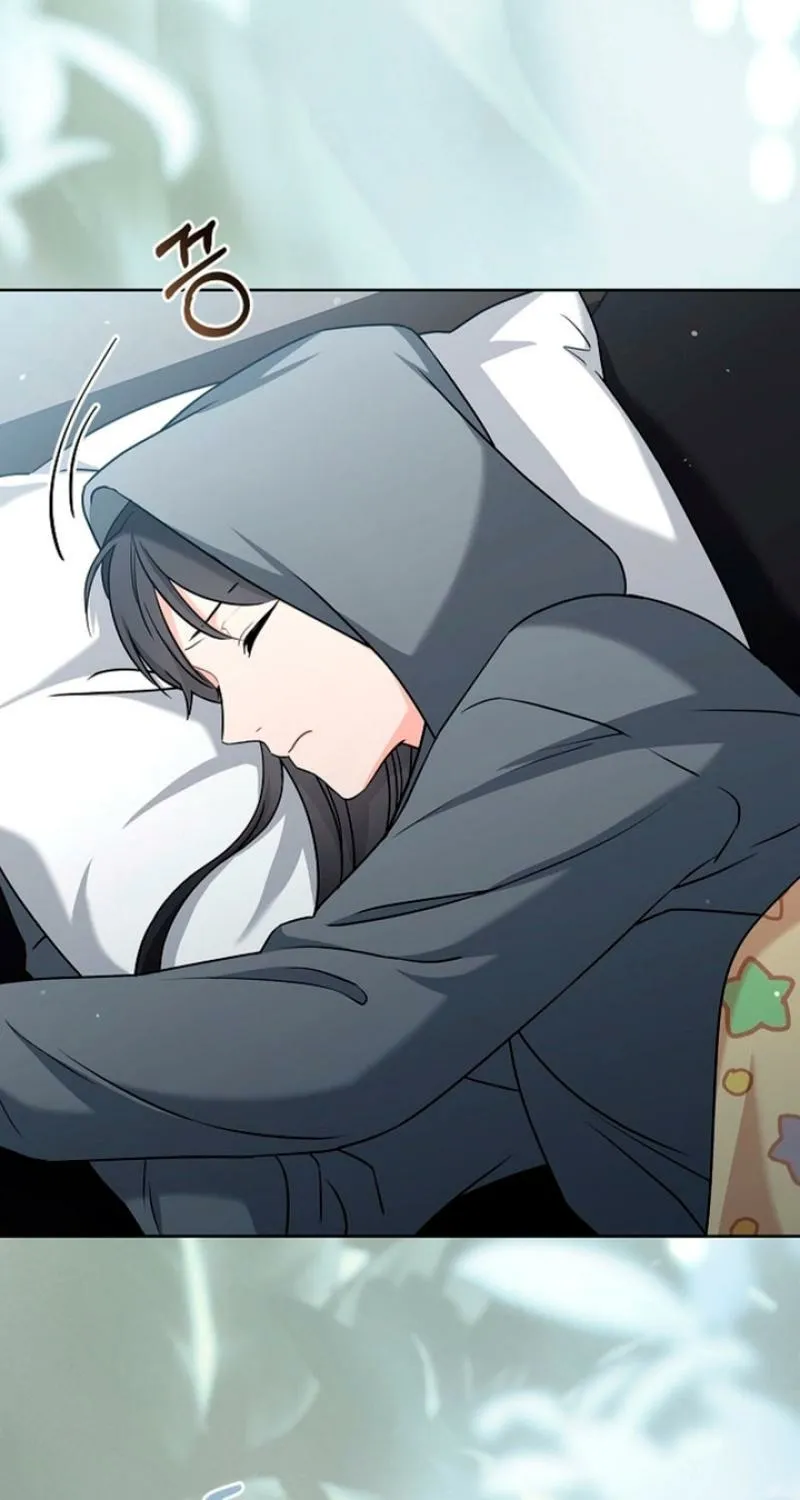 Chapter 1 - Image 85