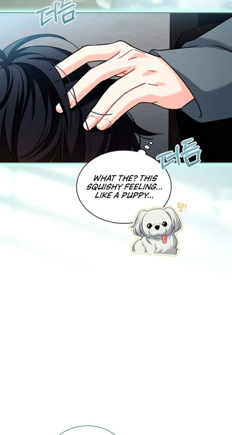 Chapter 1 - Image 86