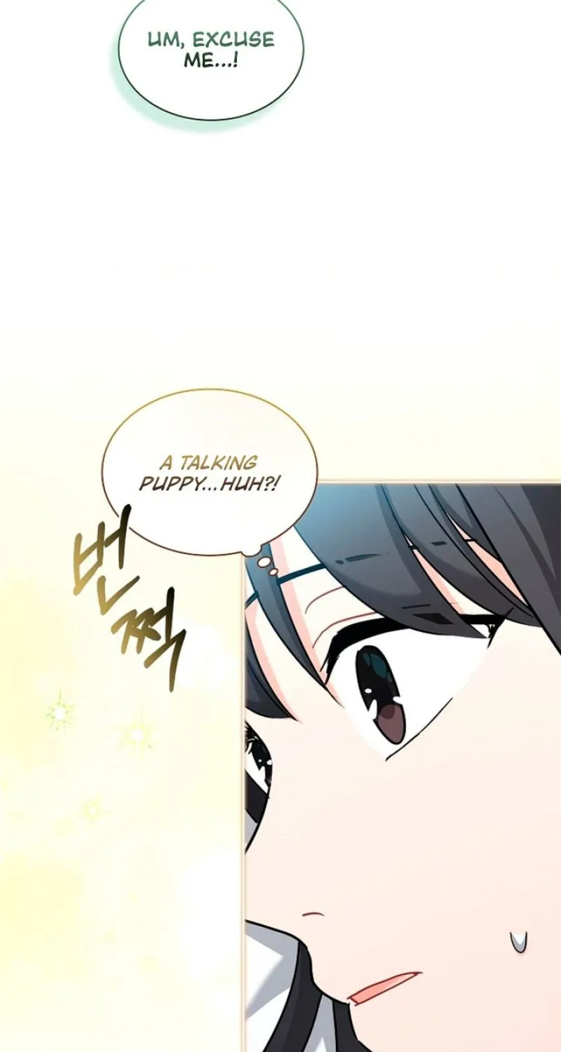 Chapter 1 - Image 87