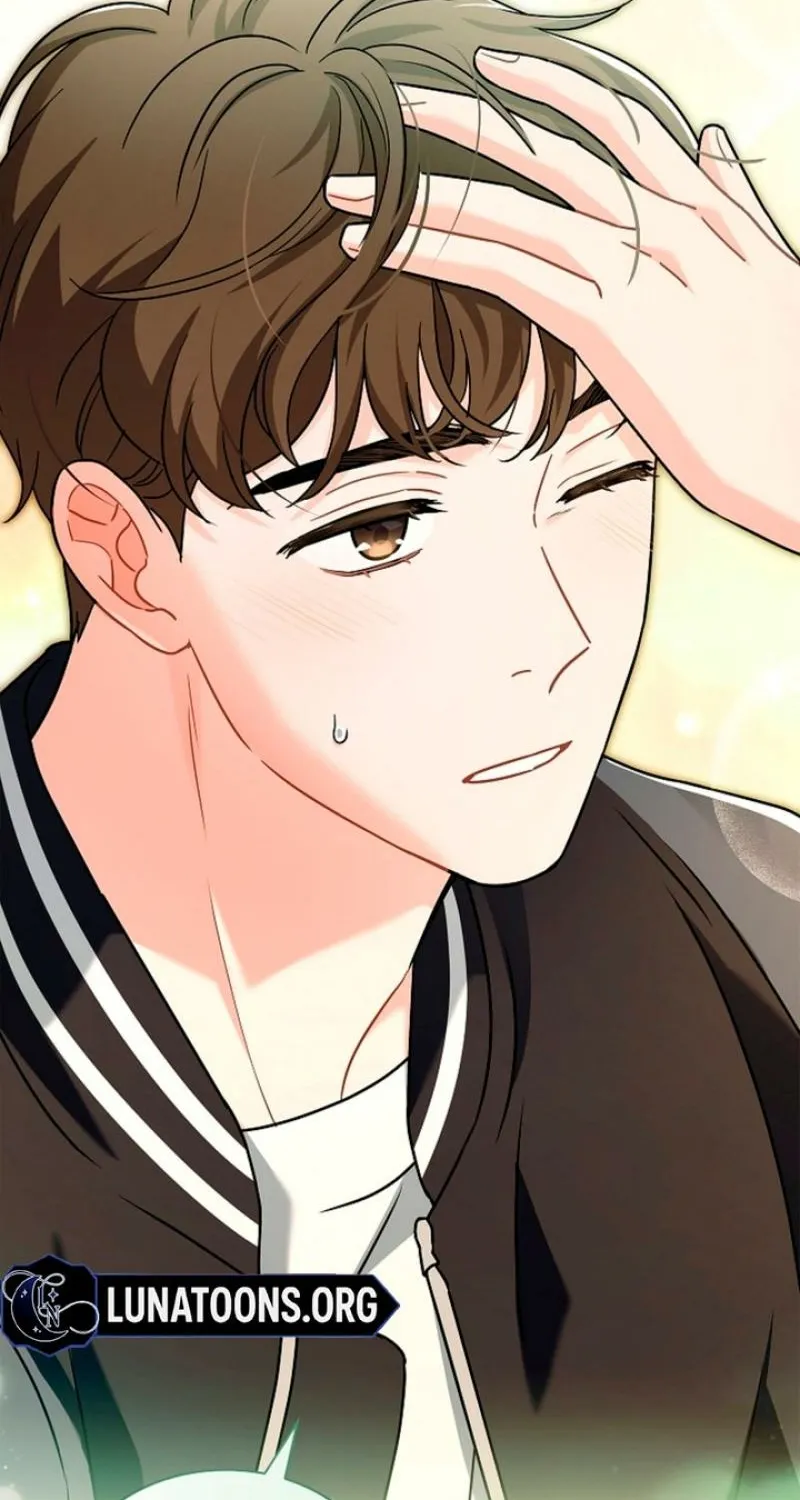 Chapter 1 - Image 89