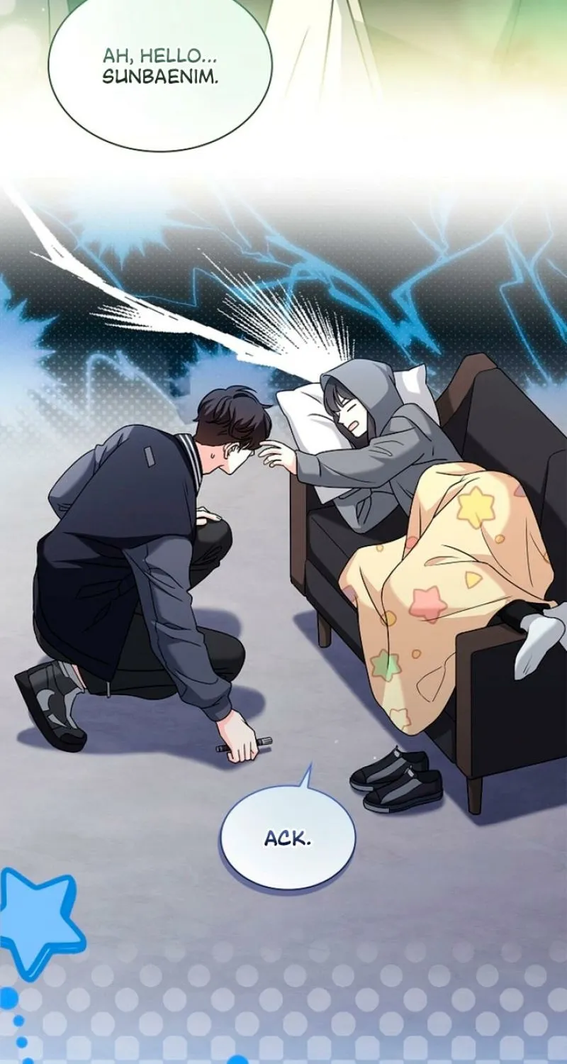 Chapter 1 - Image 90