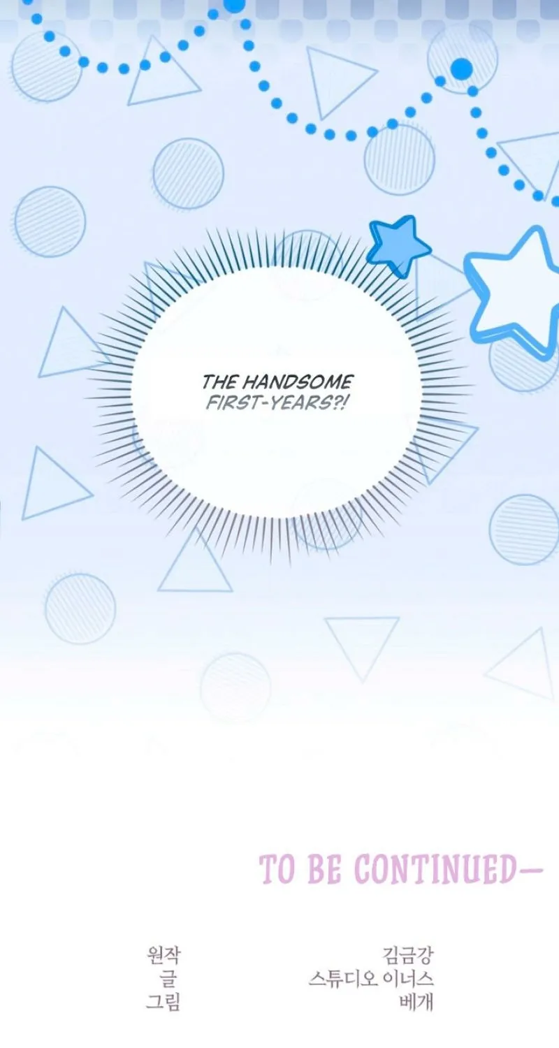 Chapter 1 - Image 91