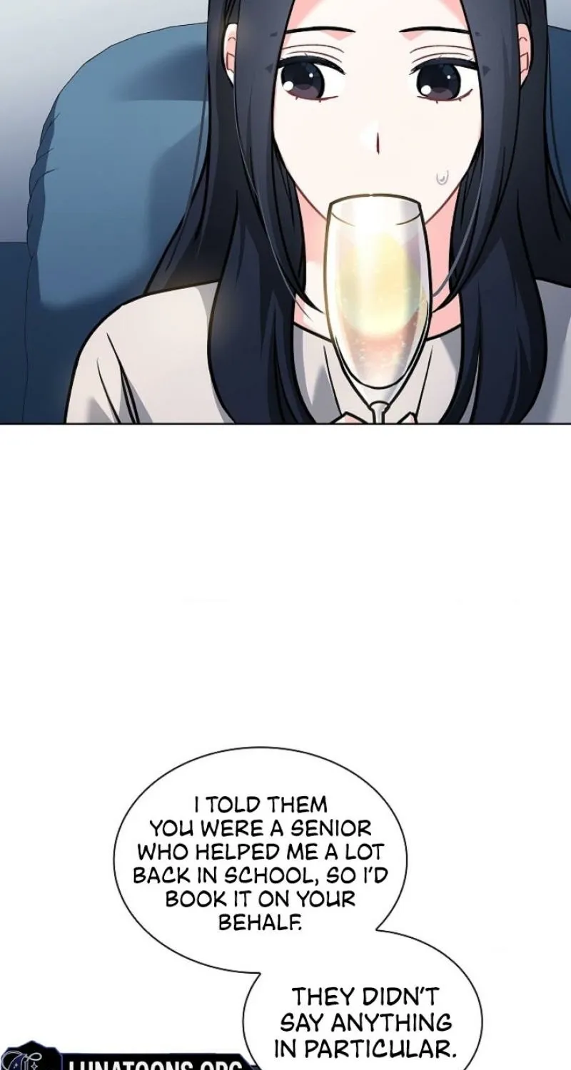 Chapter 10 - Image 10