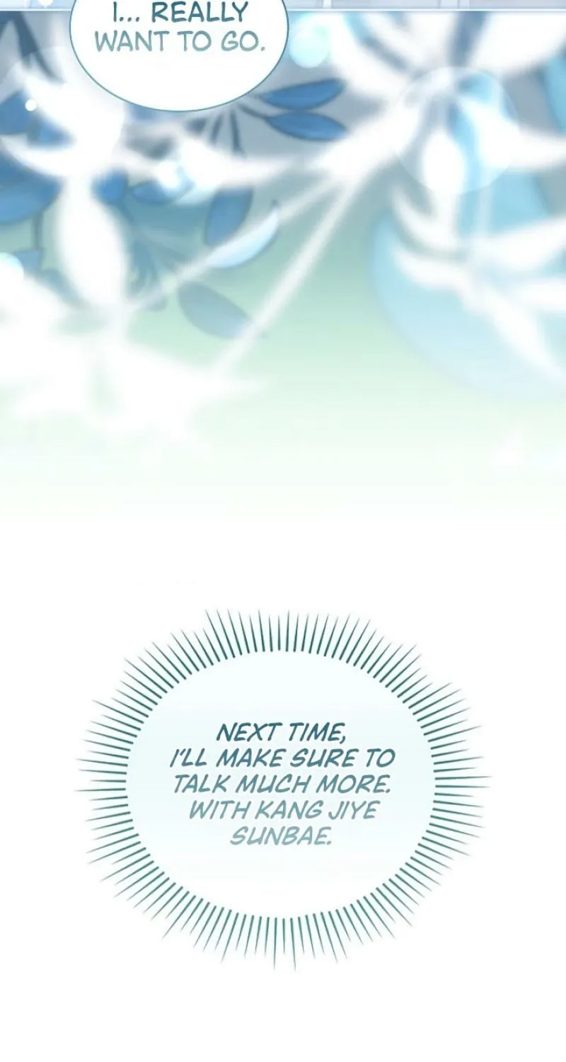 Chapter 10 - Image 100