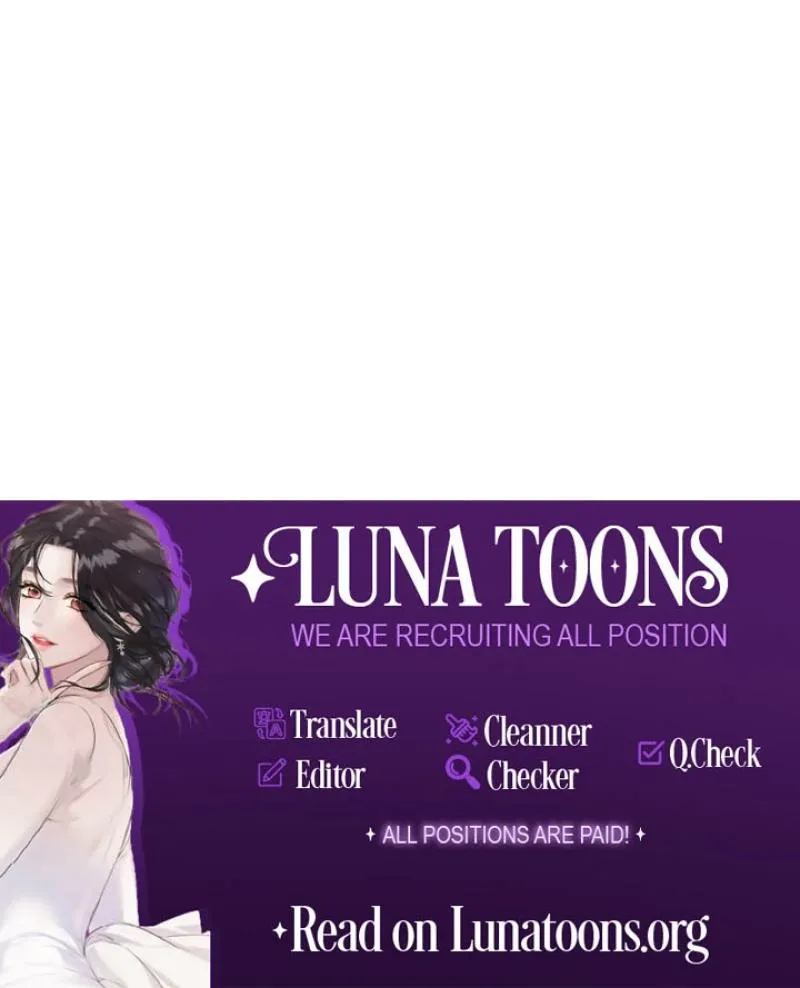 Chapter 10 - Image 101