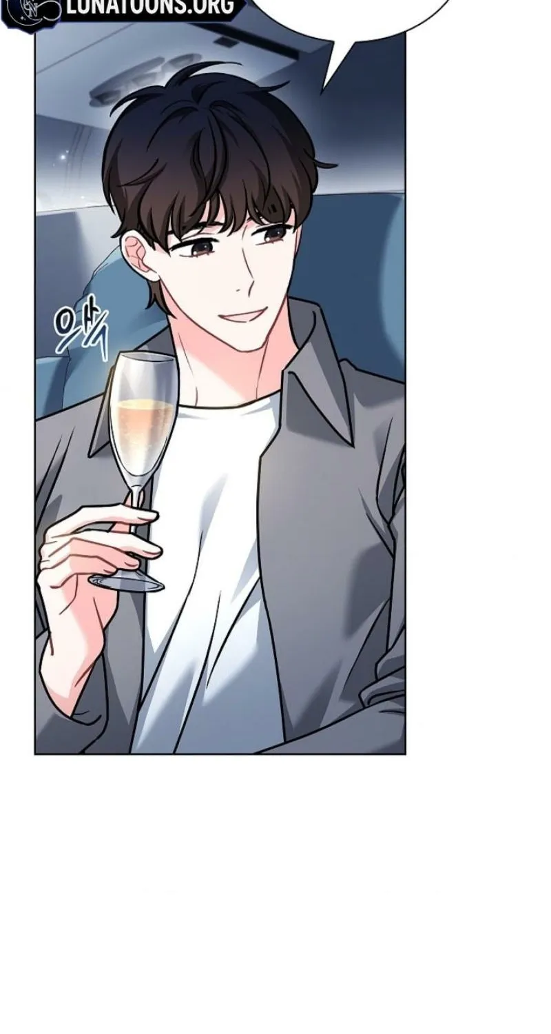 Chapter 10 - Image 11