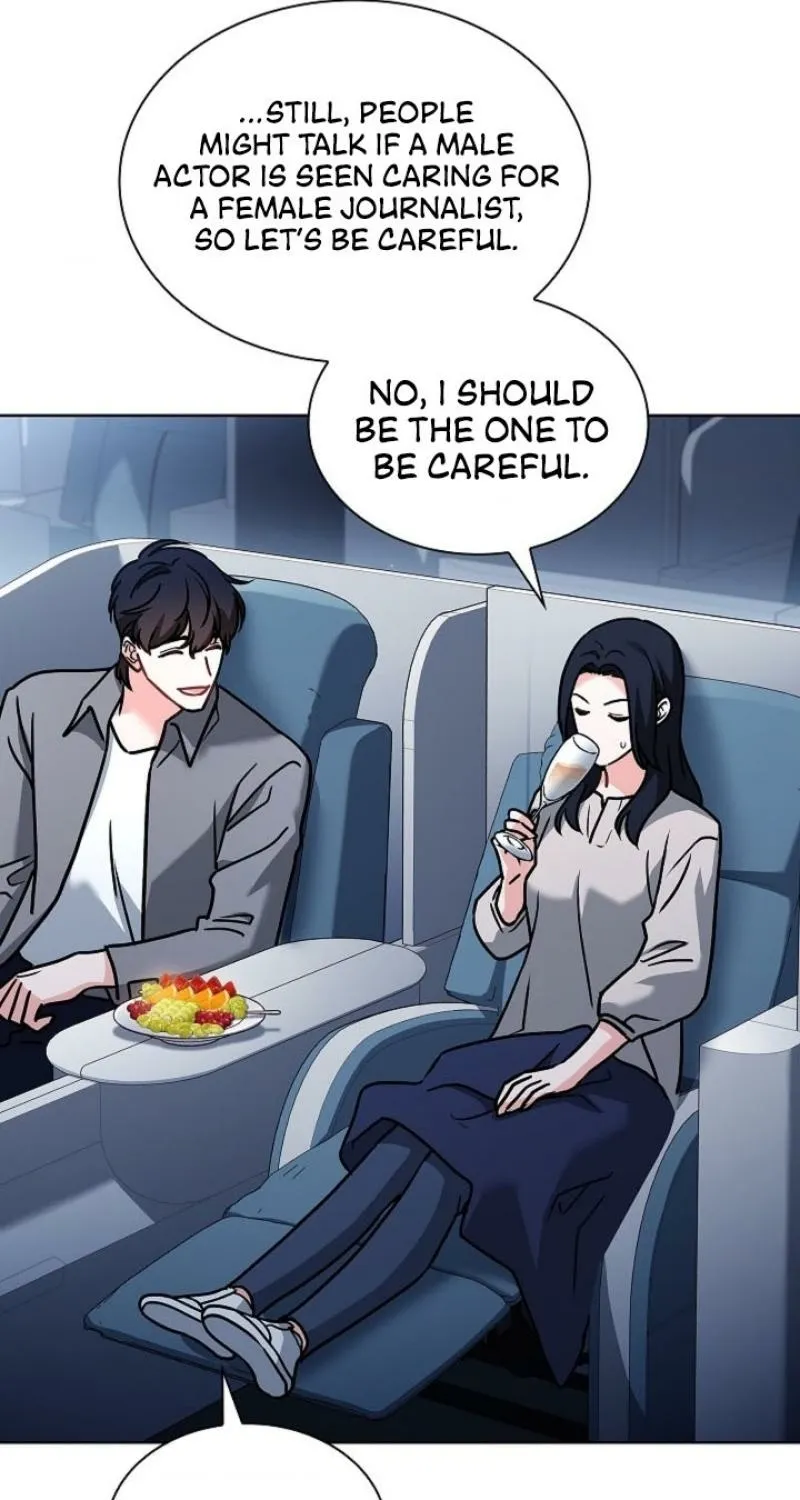 Chapter 10 - Image 13