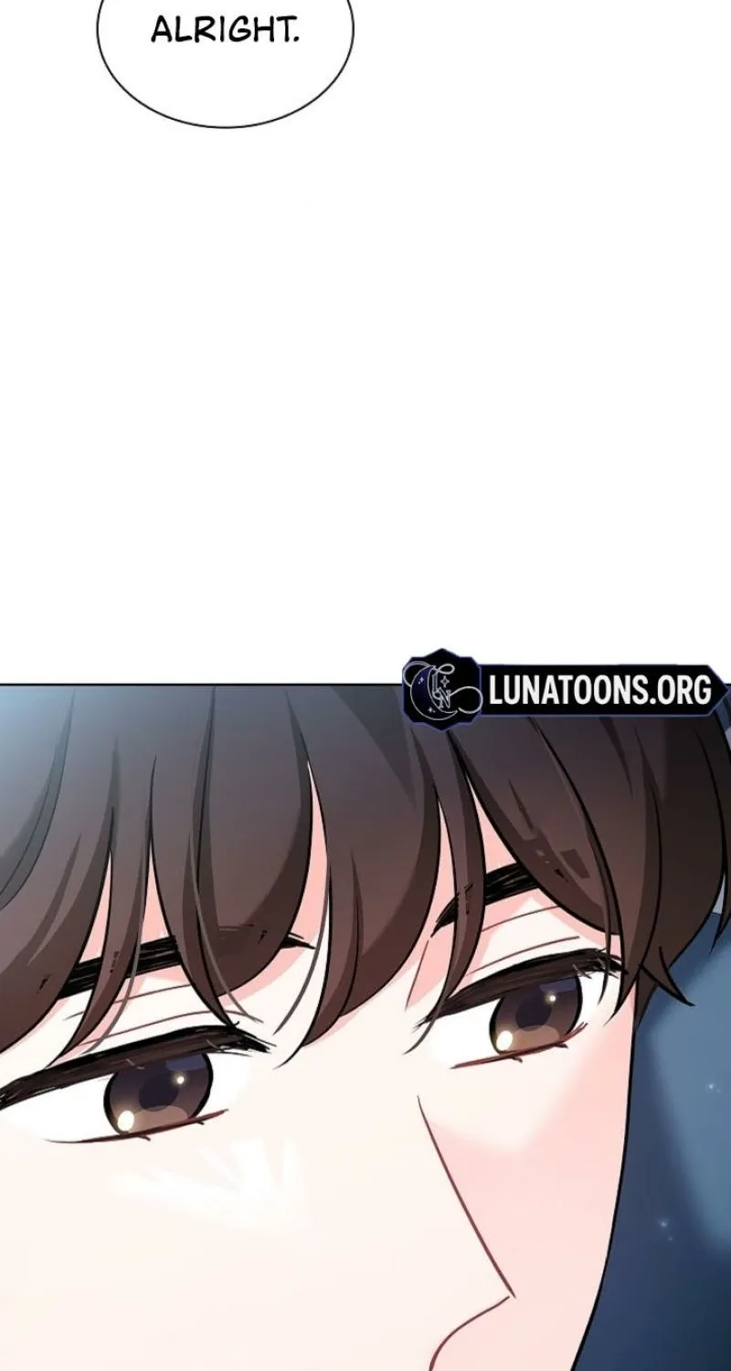 Chapter 10 - Image 14