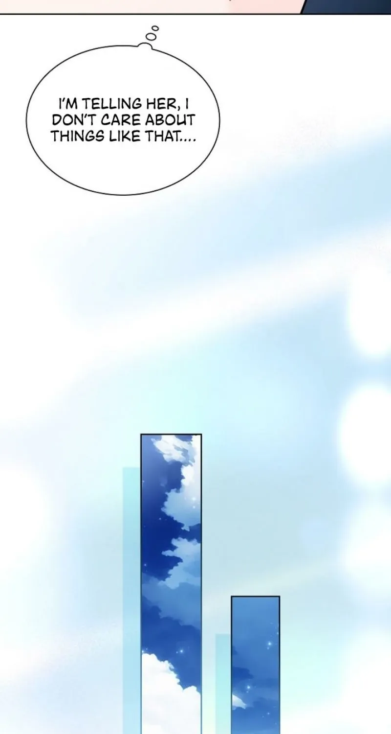 Chapter 10 - Image 15