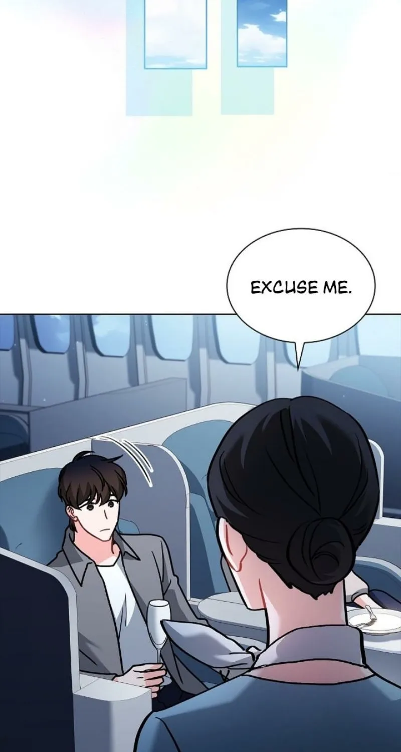 Chapter 10 - Image 16