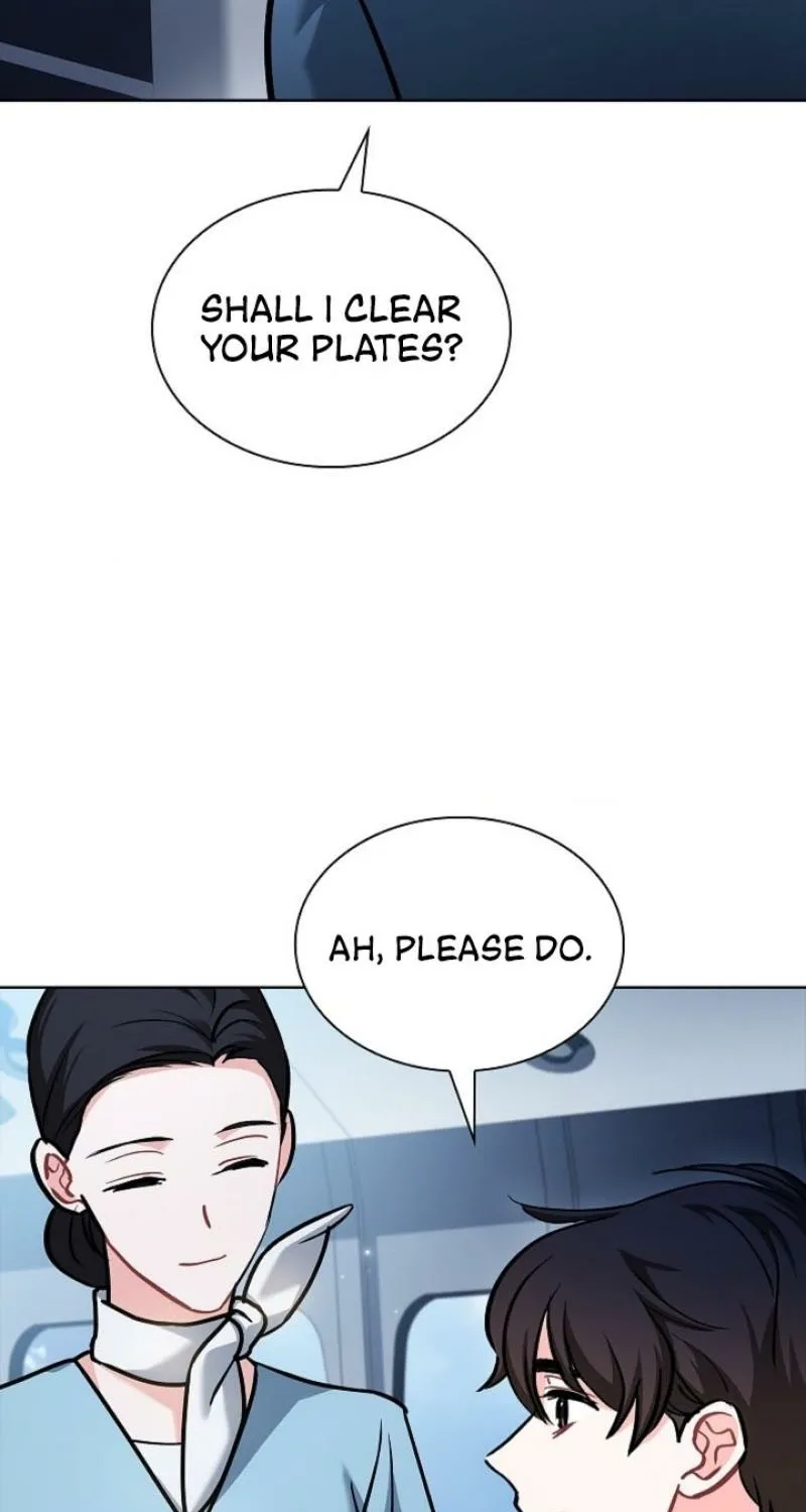 Chapter 10 - Image 17