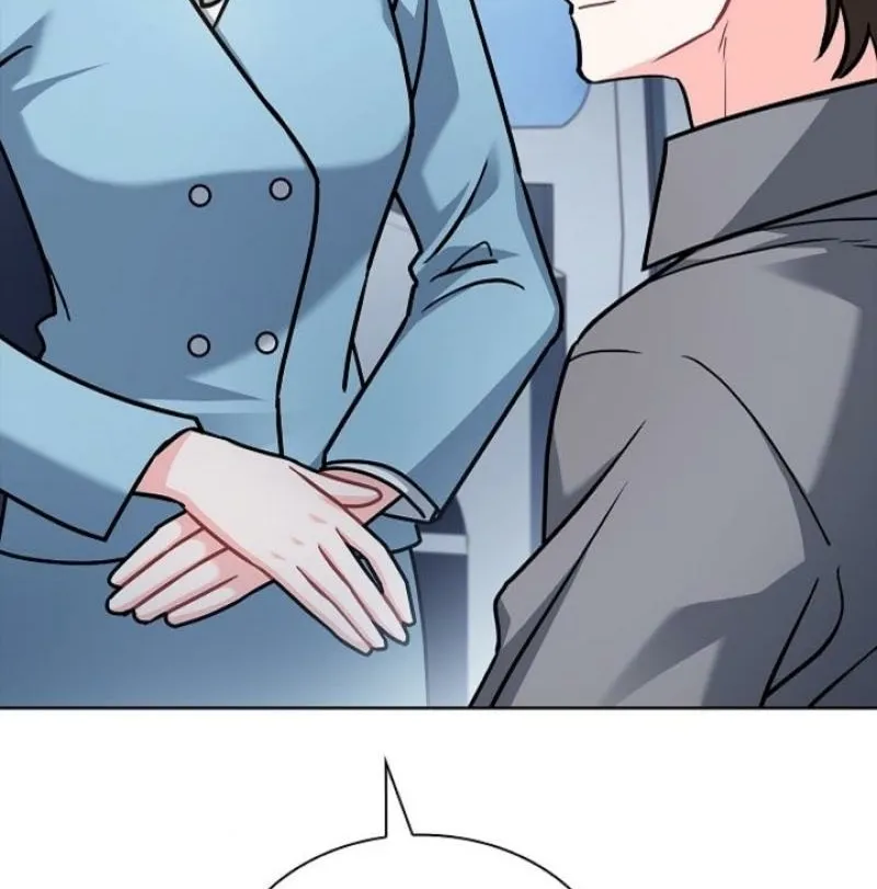 Chapter 10 - Image 18