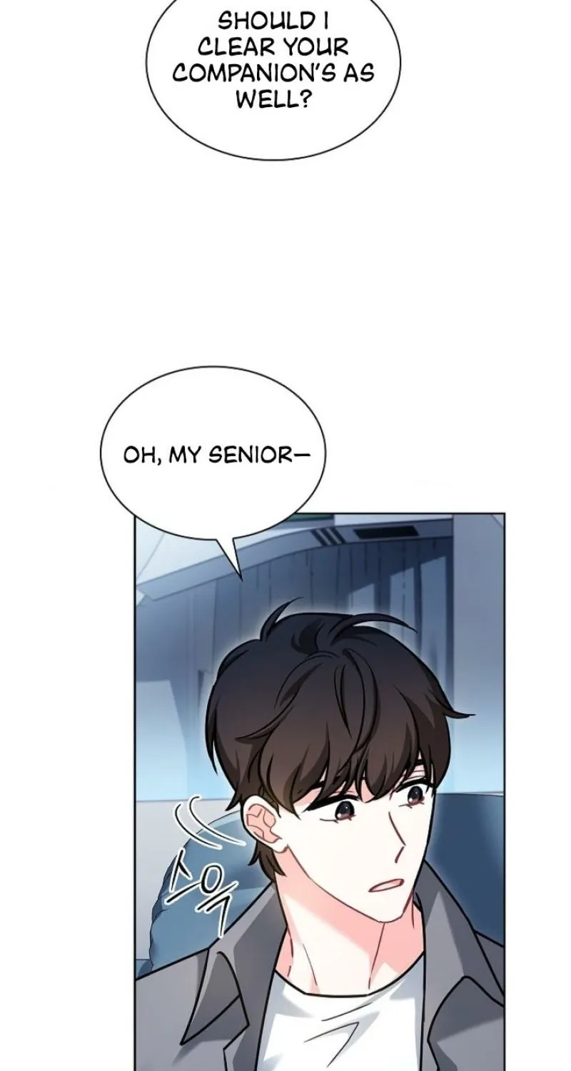 Chapter 10 - Image 19