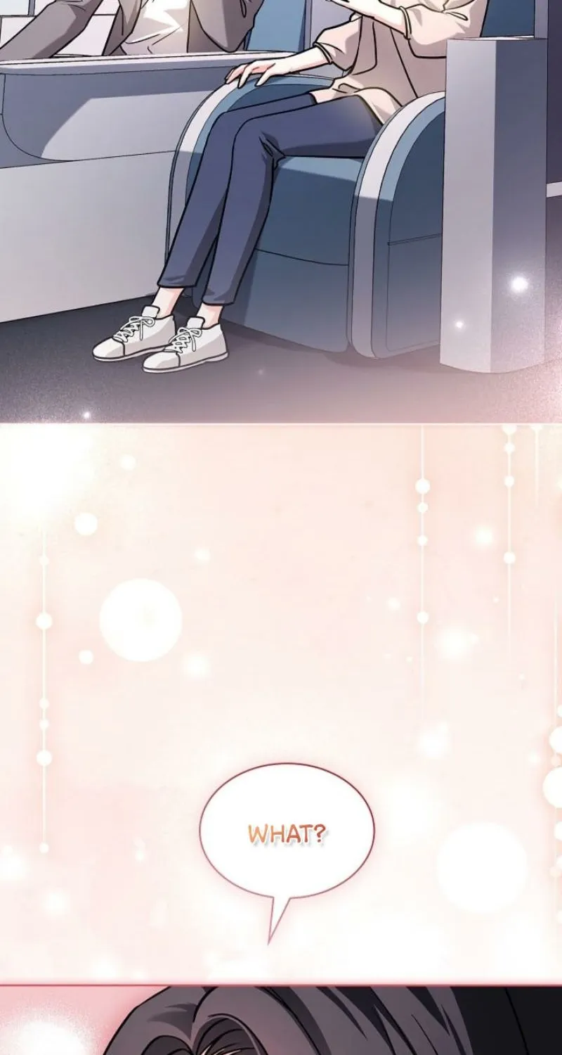 Chapter 10 - Image 2