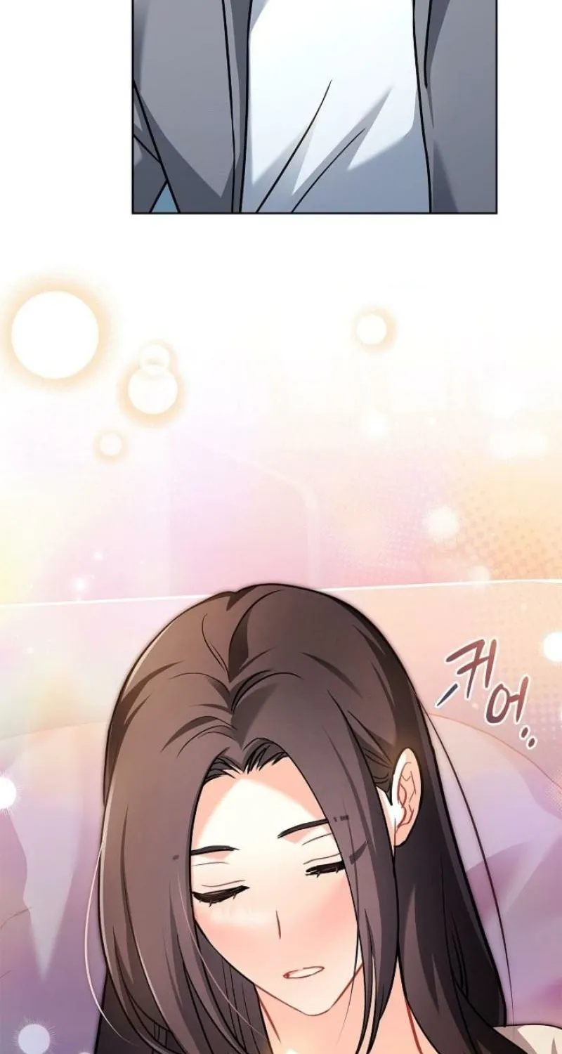 Chapter 10 - Image 20