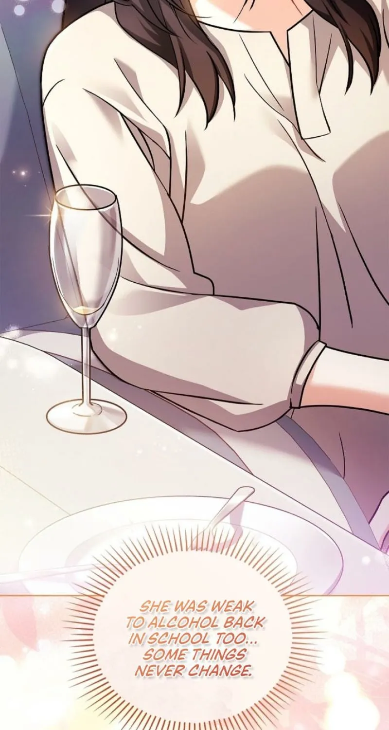 Chapter 10 - Image 21