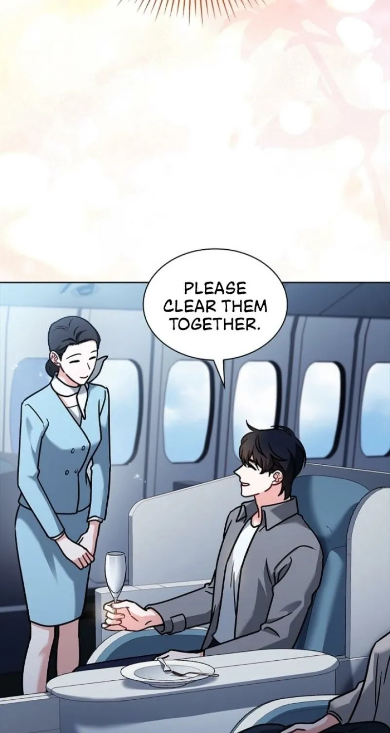 Chapter 10 - Image 22