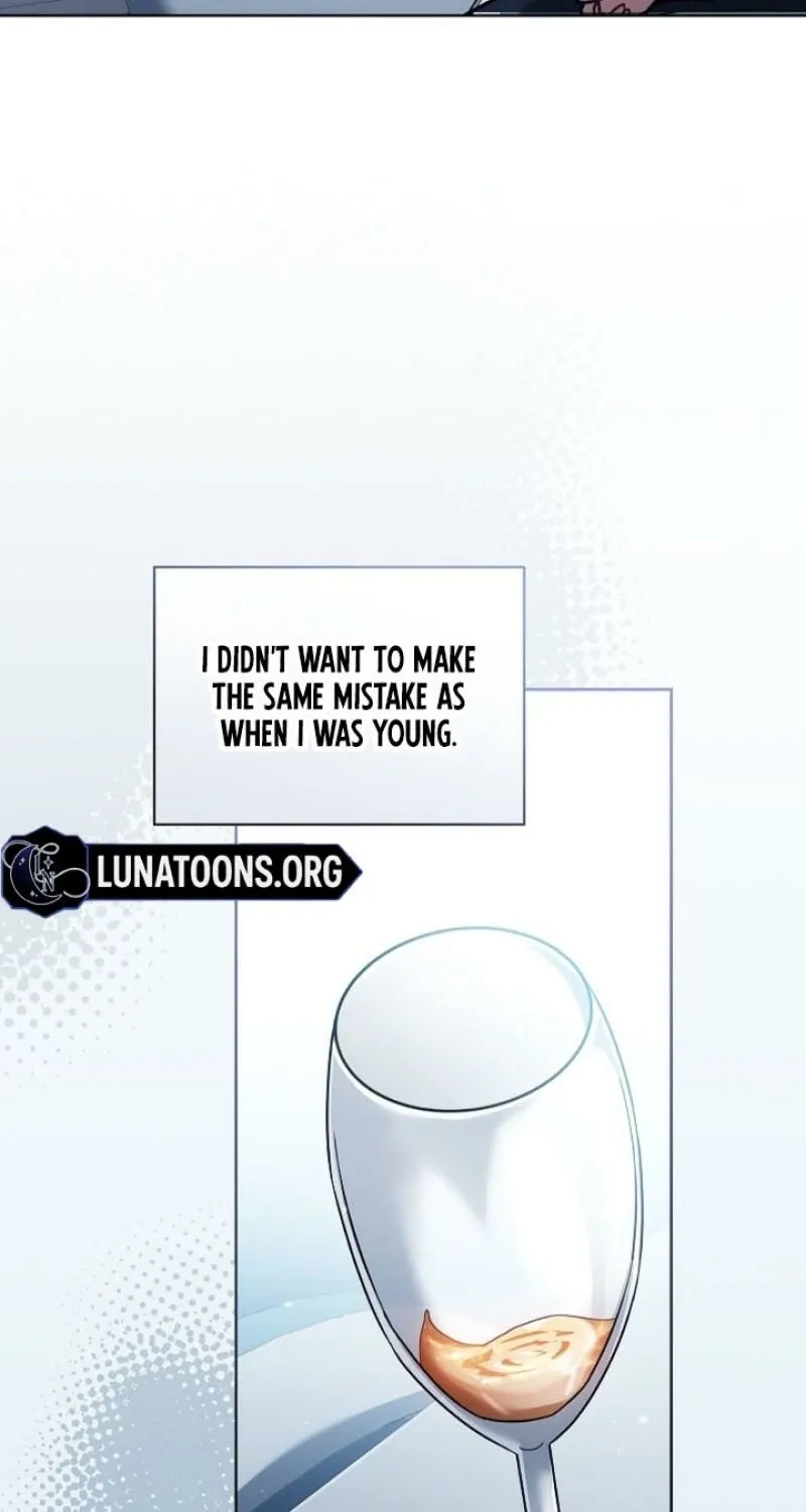 Chapter 10 - Image 23