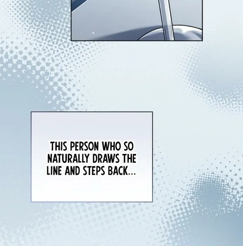 Chapter 10 - Image 24