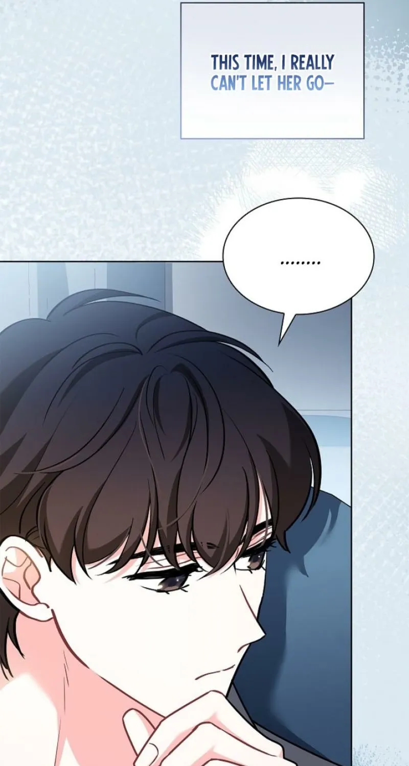 Chapter 10 - Image 25