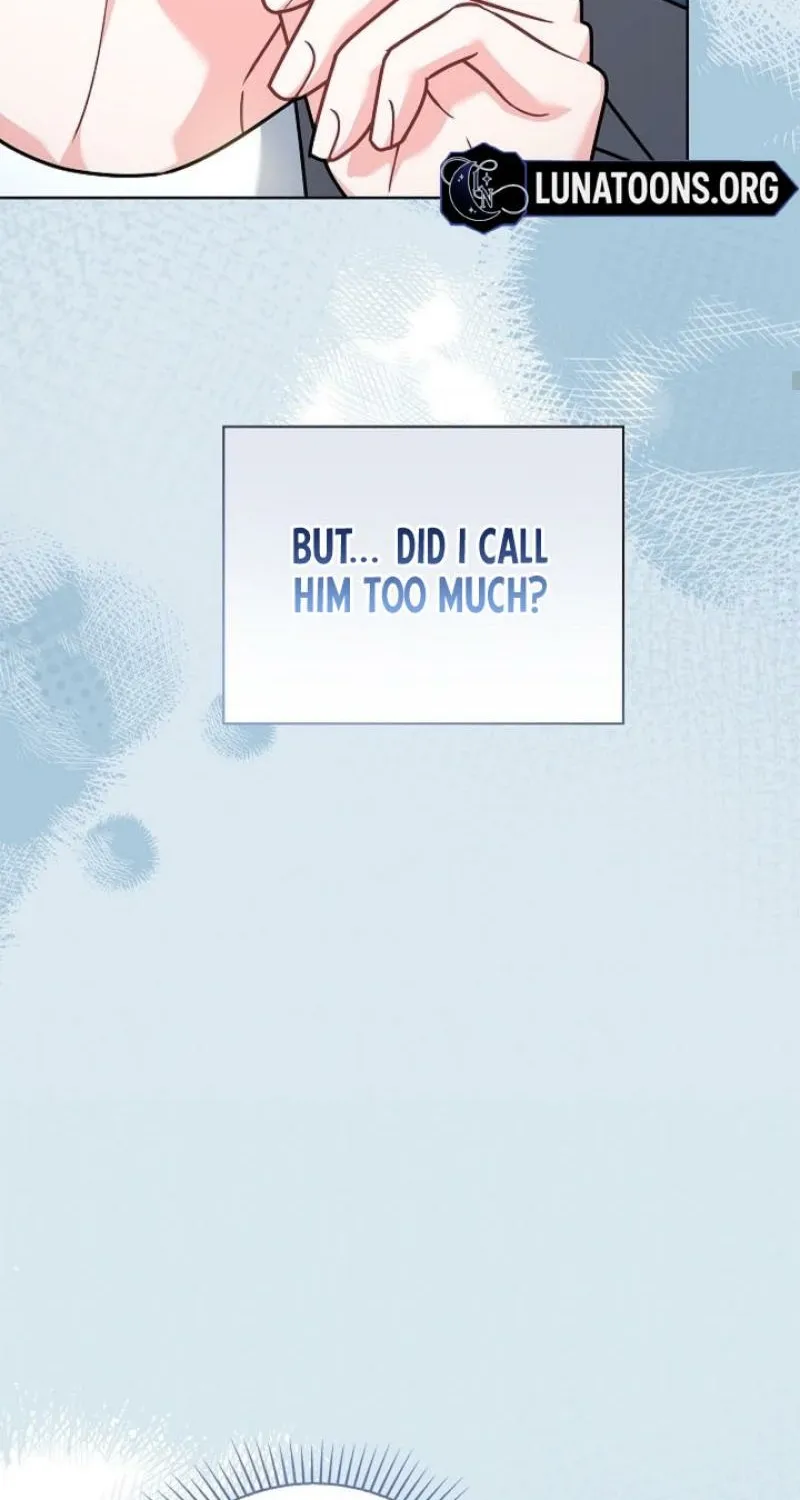 Chapter 10 - Image 26