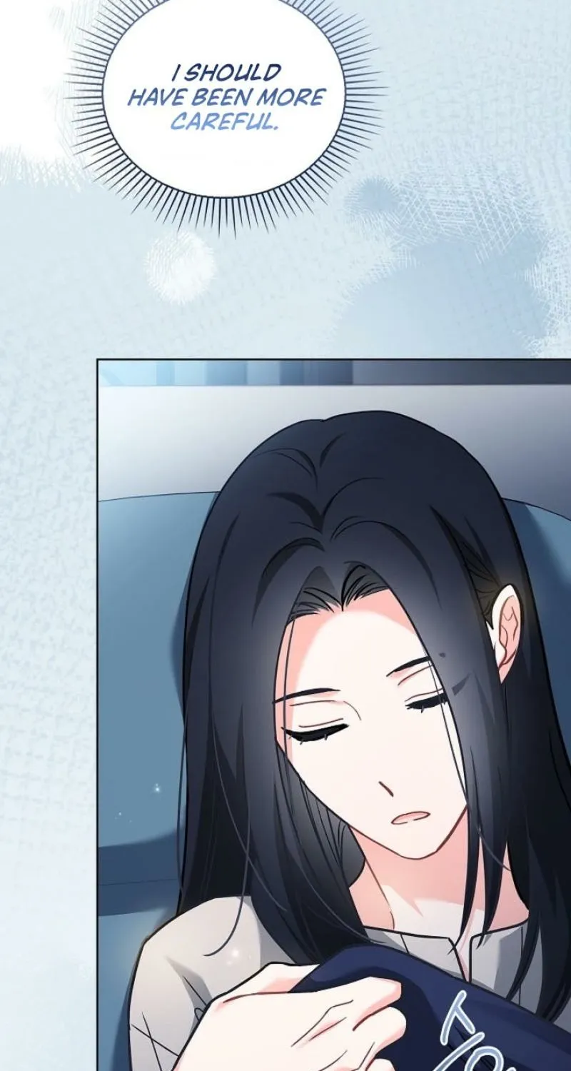 Chapter 10 - Image 27