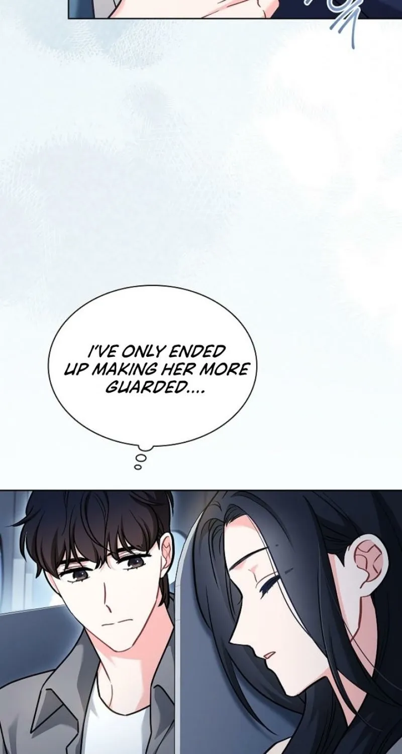 Chapter 10 - Image 28