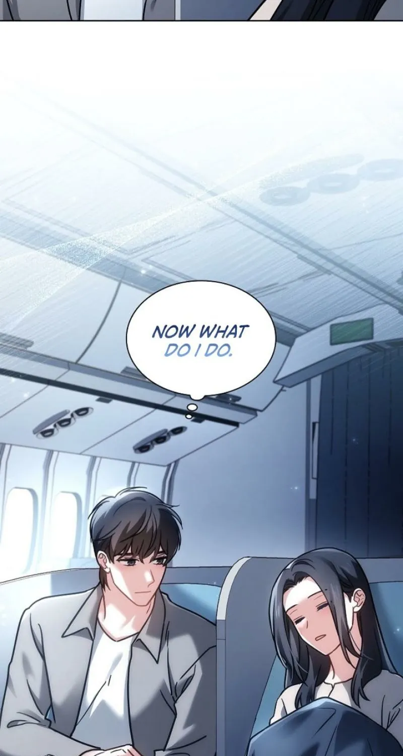 Chapter 10 - Image 29