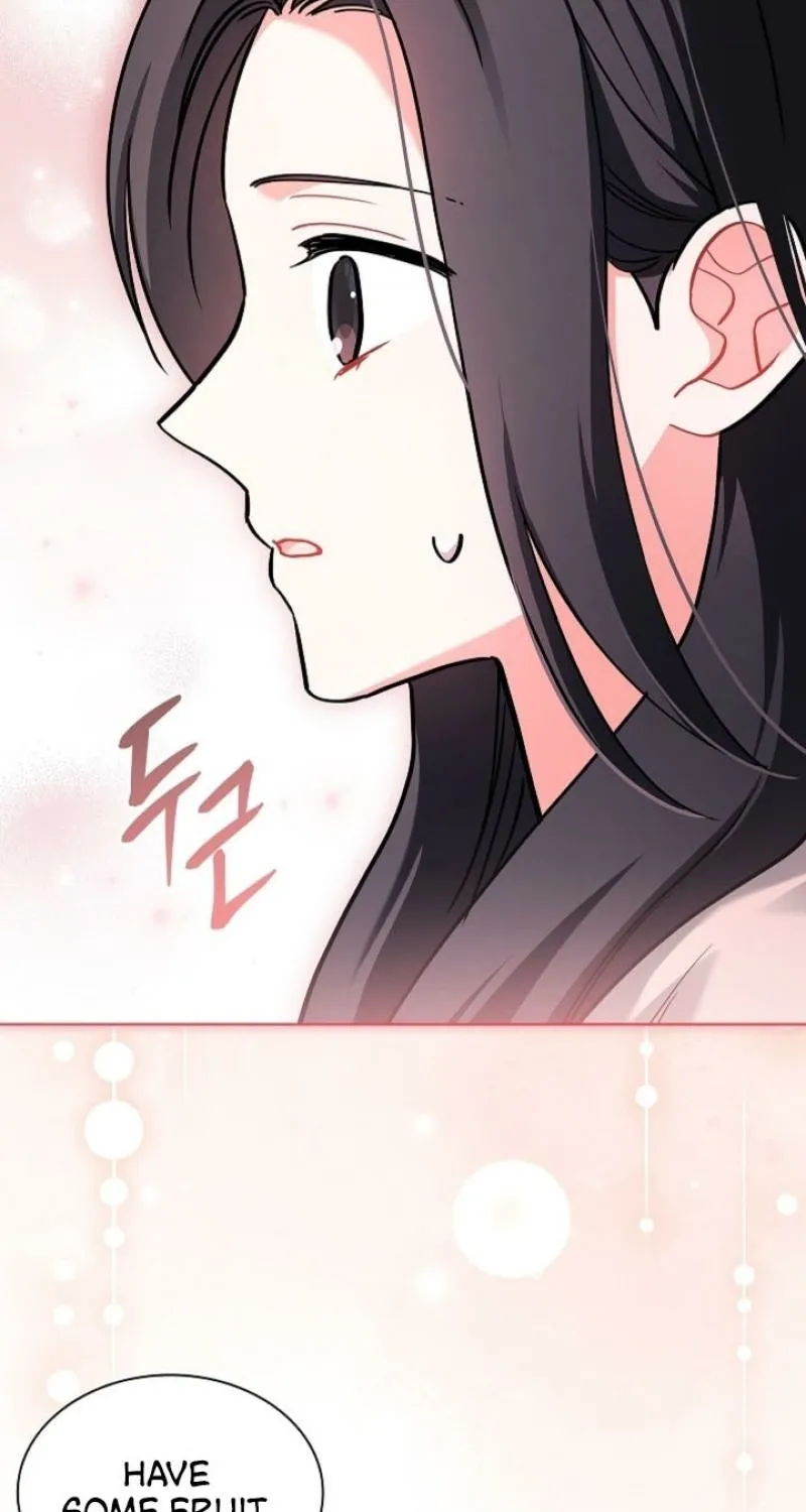 Chapter 10 - Image 3