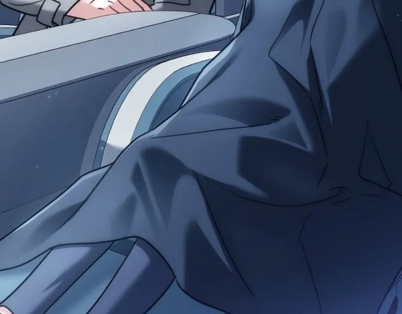 Chapter 10 - Image 30