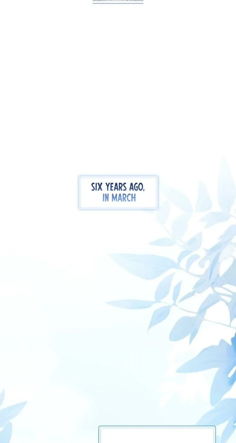 Chapter 10 - Image 32