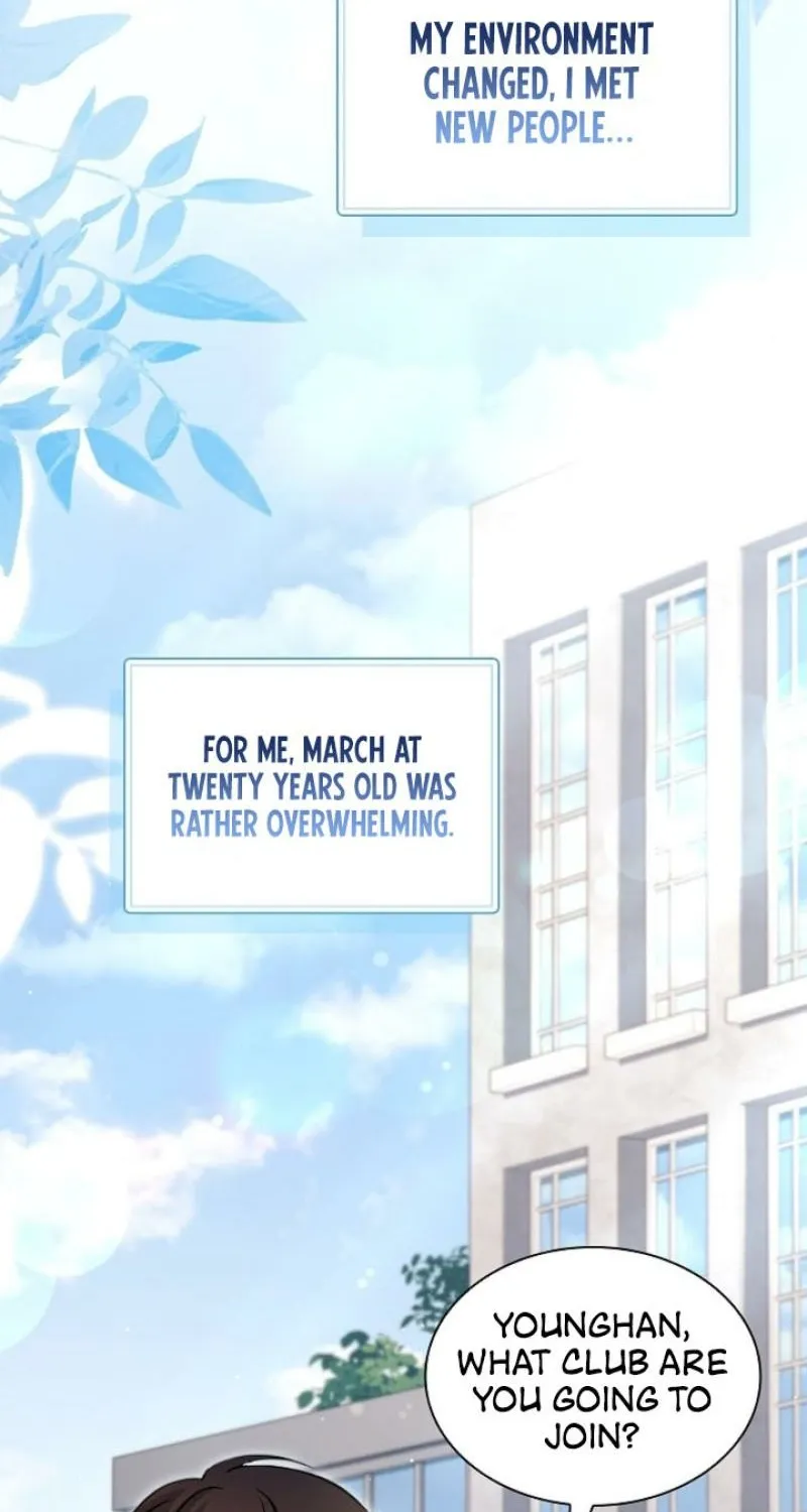 Chapter 10 - Image 33