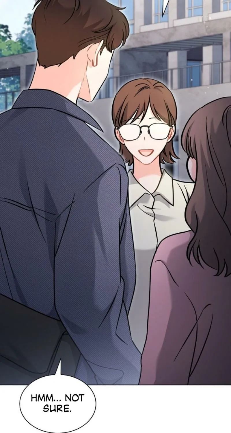 Chapter 10 - Image 34