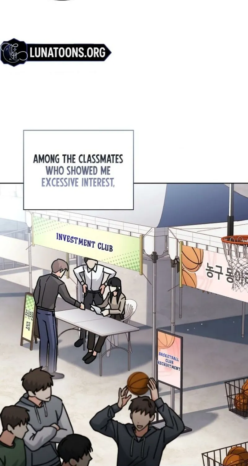 Chapter 10 - Image 35