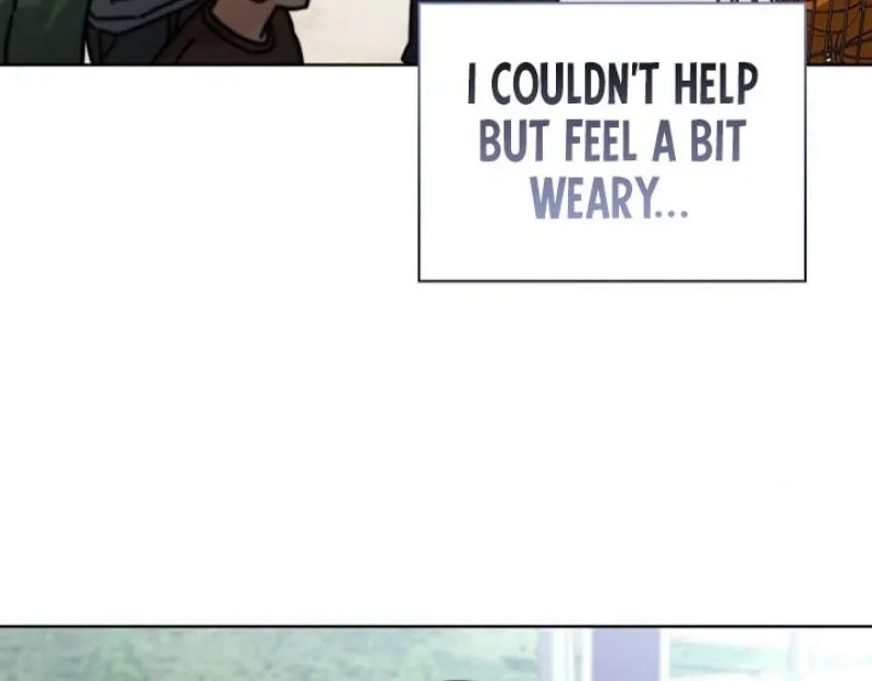 Chapter 10 - Image 36