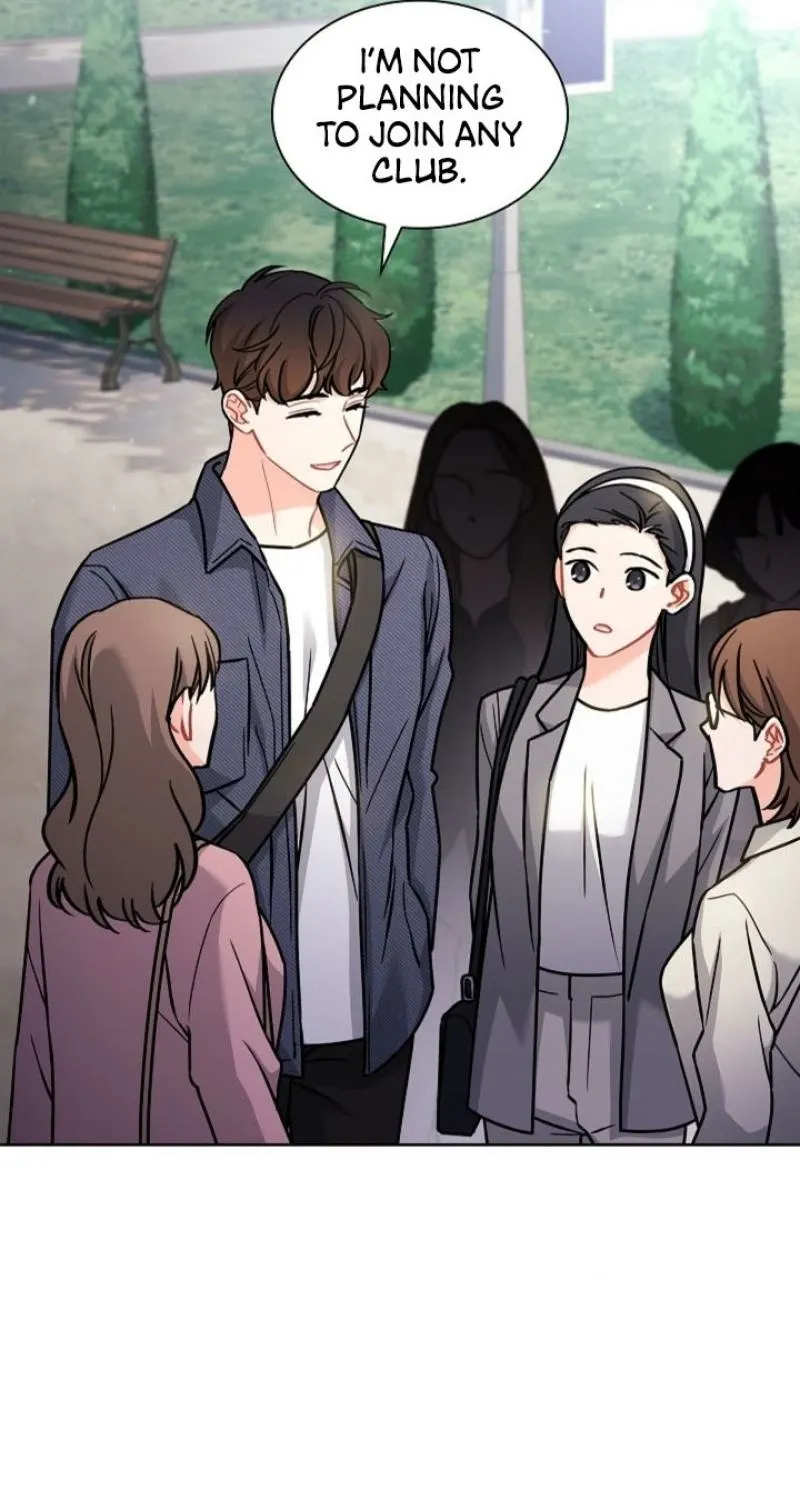 Chapter 10 - Image 37