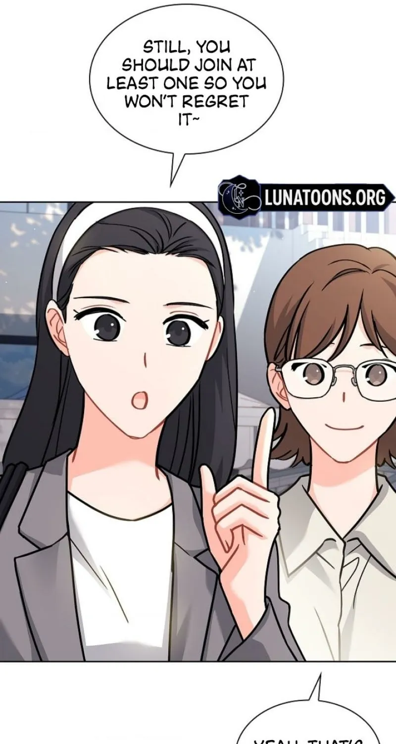 Chapter 10 - Image 38