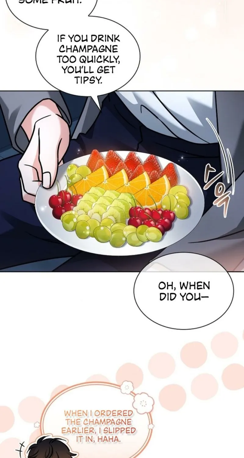 Chapter 10 - Image 4