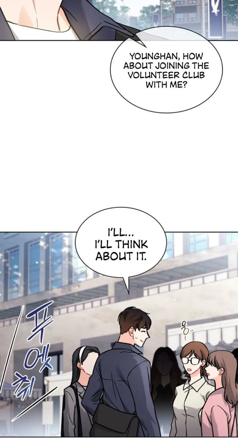 Chapter 10 - Image 40