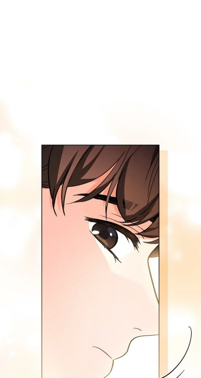 Chapter 10 - Image 41