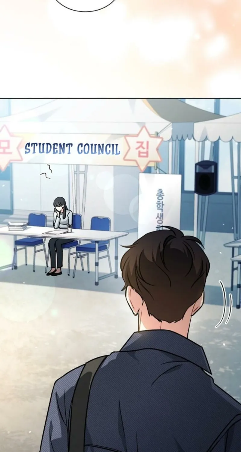 Chapter 10 - Image 43