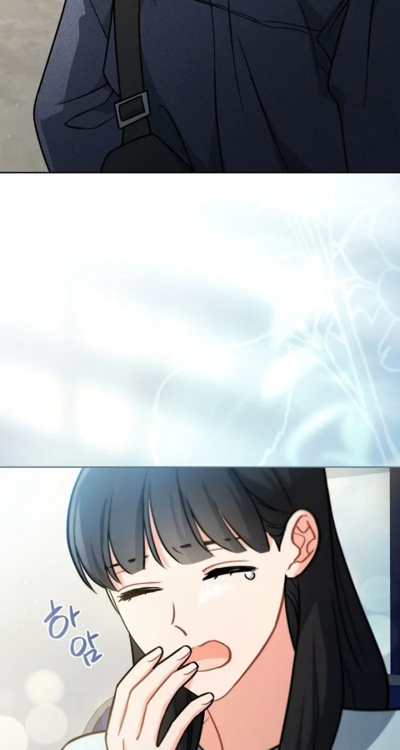 Chapter 10 - Image 44