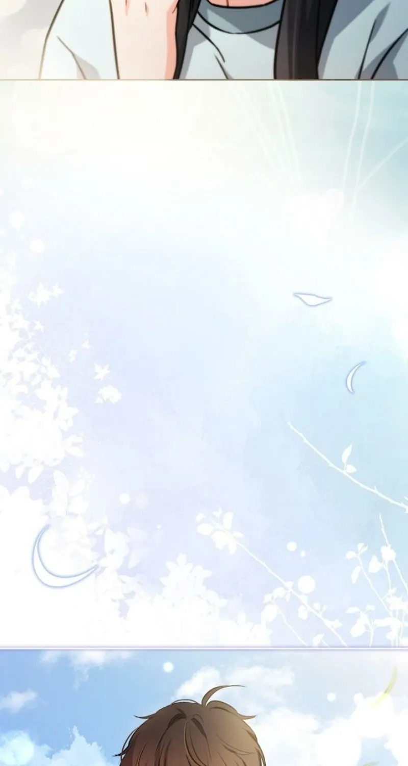 Chapter 10 - Image 45