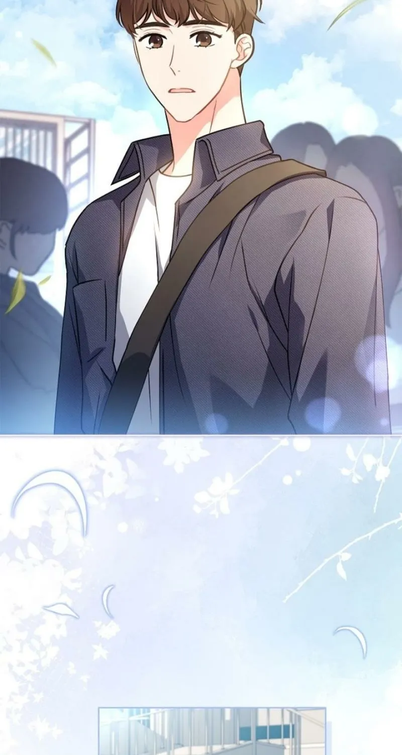 Chapter 10 - Image 46