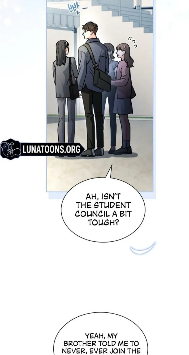 Chapter 10 - Image 47