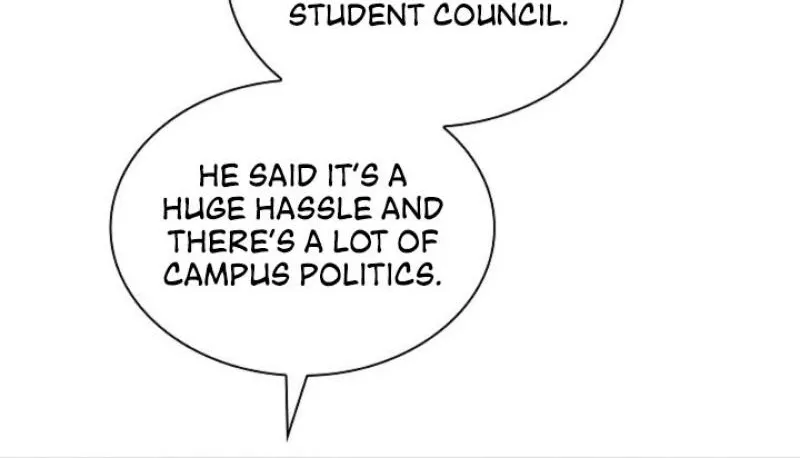 Chapter 10 - Image 48