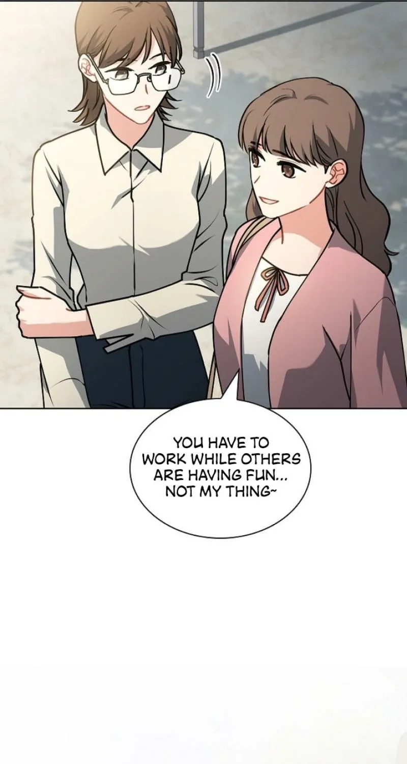 Chapter 10 - Image 49