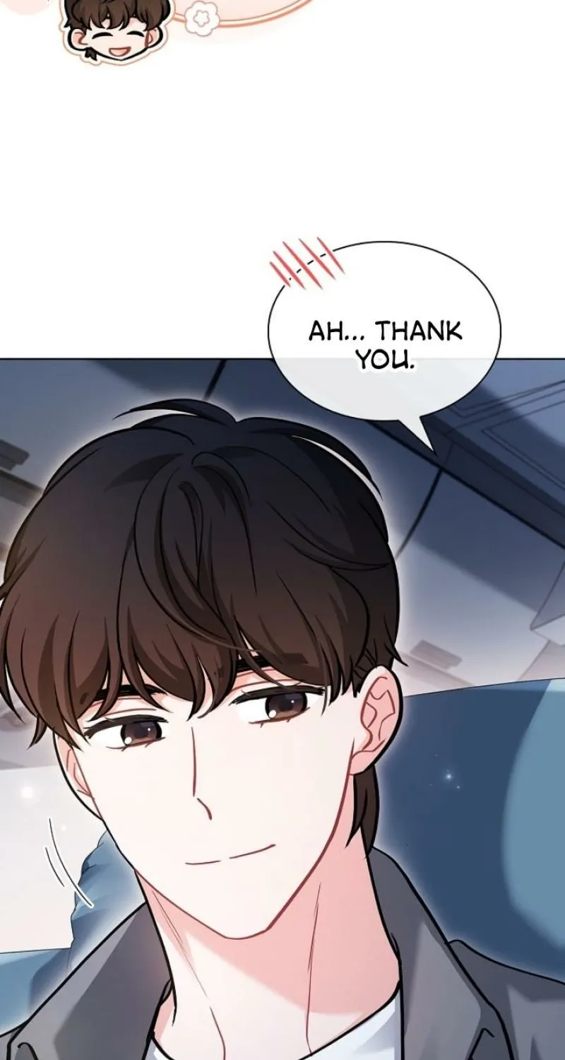 Chapter 10 - Image 5