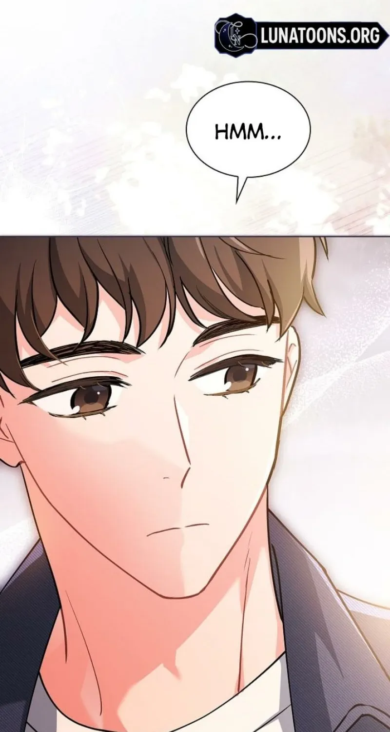 Chapter 10 - Image 50