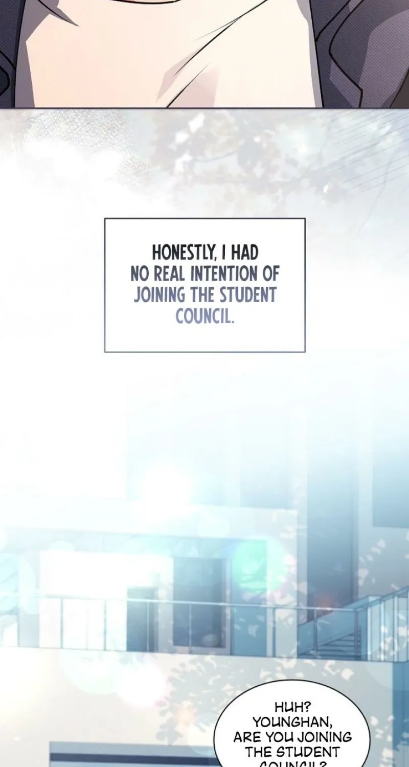 Chapter 10 - Image 51